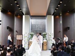 yumi_ovo_yumiさんの画像1枚目