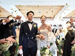 wd_rinさんの画像1枚目