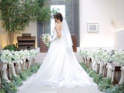 MeRikoさんの画像2枚目