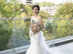 MIHO0915さんの画像3枚目