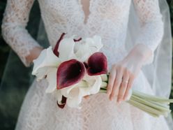 ne_etoile_giさんの画像3枚目