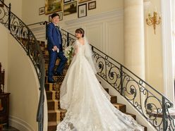 ktca_oさんの画像3枚目