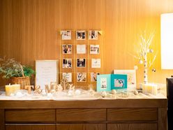 ny_wedding04さんの画像2枚目