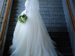 11_weddingさんの画像3枚目