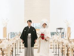 f__bride12さんの画像1枚目