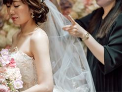 wedding_poohさんの画像2枚目