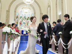 23_wd.mさんの画像1枚目