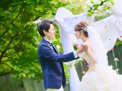 a0124k.weddingさんの画像1枚目