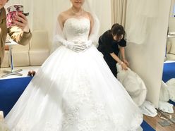 az_wedding_yoさんの画像3枚目