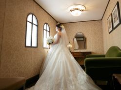 marcador___さんの画像3枚目