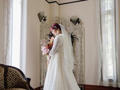 0__8705さんの画像3枚目