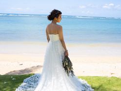 mirei1024さんの画像3枚目