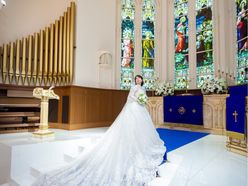 chi_cya_weddngさんの画像3枚目