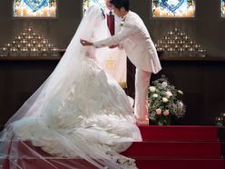 namiさんの画像1枚目