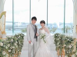 skrt1122さんの画像3枚目