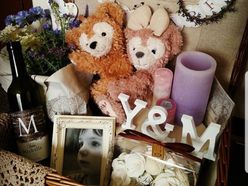 maname0404さんの画像2枚目