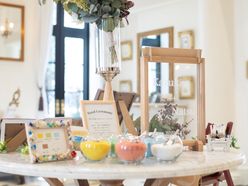 ___naa.k___さんの画像2枚目