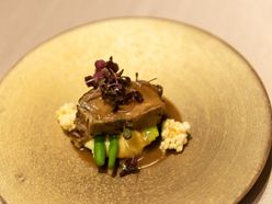 chipiiiさんの画像2枚目