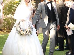 ikueponさんの画像3枚目