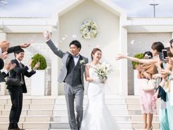 kei_1122さんの画像1枚目