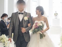 marie__wdさんの画像1枚目