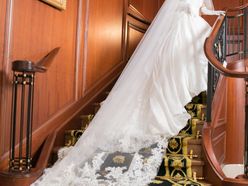 sayoponyoさんの画像2枚目