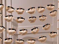 jun_wedding_0210さんの画像2枚目