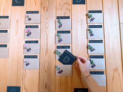 manpuku_weddingさんの画像2枚目