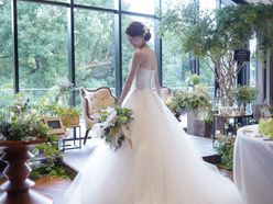 kanamiさんの画像3枚目