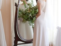 meimamaさんの画像2枚目