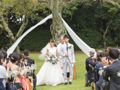 hacci_wedding0922さんの画像1枚目