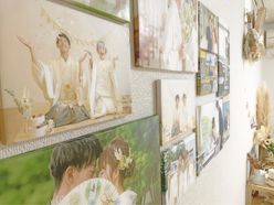 nk__wdさんの画像2枚目