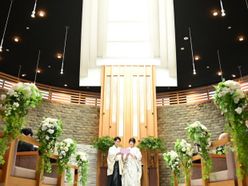 _ayataさんの画像1枚目