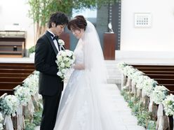 Tkccooさんの画像3枚目