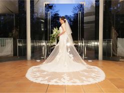 mh_wedding02.23さんの画像3枚目