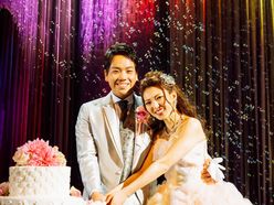 miya0501さんの画像2枚目