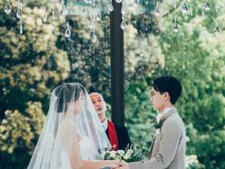 fujiさんの画像1枚目