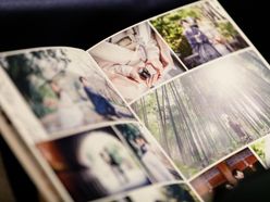 510weddingさんの画像2枚目