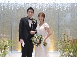 34___wdさんの画像3枚目