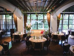 mack1111さんの画像2枚目