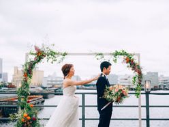 mop123さんの画像3枚目