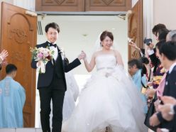 hitomi_wedding_bさんの画像1枚目