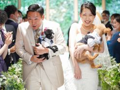 f.haru0603さんの画像1枚目