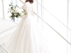 misakin1075さんの画像2枚目