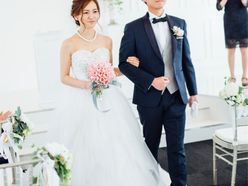 pre.brideさんの画像3枚目