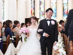 a0526sさんの画像1枚目