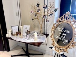 nrwd0224さんの画像2枚目