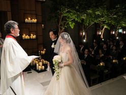 lionsan.gaooooさんの画像1枚目