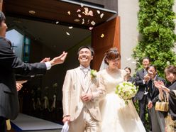 chinaco.wd0602さんの画像1枚目