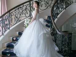 mirai_523さんの画像3枚目